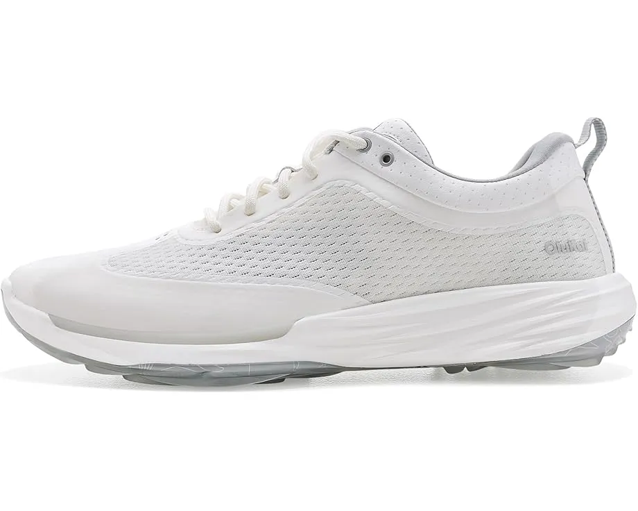 Водонепроницаемые гольф-ботинки OluKai Makena Wp с поддержкой свода стопы