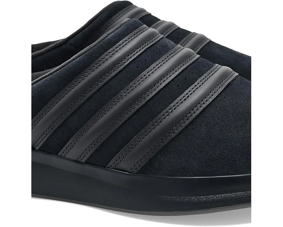 Гольф-мюли Adidas Adichill на легкой подошве CLOUDFOAM