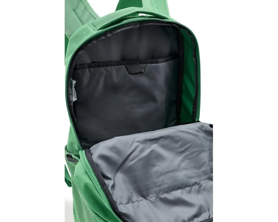 Рюкзак The North Face Jester с системой вентиляции для ноутбука 16 дюймов