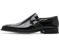 Alistair Plain Toe слипоны без шнуровки Stacy Adams
