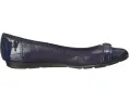 Классические мокасины Sport Able с декоративной пряжкой от Anne Klein