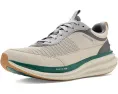 Cole Haan Кроссовки Originalgrand Quadstreak Running Sneakers