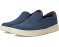 Dr. Scholl's туфли Madison Cfx с эластичными вставками и технологией стелек