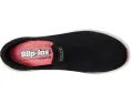 Спортивные туфли SKECHERS Performance Go Walk Glide Step 2.0 Annette без шнуровки