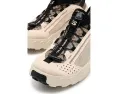 Salomon кроссовки Solamphibian для активного отдыха Walnut