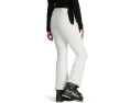 Obermeyer Cloud Nine Pant лыжные брюки с клешением и утеплением