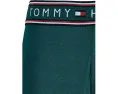Боксеры Boxer Brief 3-Pack от Tommy Hilfiger с хлопком и эластаном