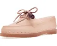 Sperry Кроссовки Ao2Eyejelly-WM из ТПУ