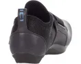 Shimano велотуфли IC100 Indoor Cycling для фитнеса