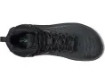 Altra Olympus 6 Hike Low GTX низкие треккинговые кроссовки с мембраной GORE-TEX
