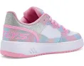 Кроссовки Heelys Rezerve Low с колесиками для детей