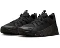 Кроссовки Nike Free Metcon 7 для тренировок с гибкой передней частью