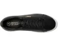 Puma Classic G из цельной зернистой кожи с углеродистой резиновой подошвой