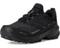 Треккинговые ботинки Terrex Skychaser AX5 GORE-TEX от Adidas на мембране