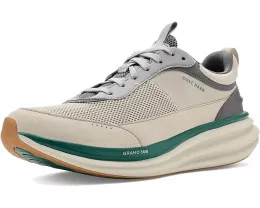 Cole Haan Кроссовки Originalgrand Quadstreak Running Sneakers
