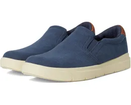 Dr. Scholl's туфли Madison Cfx с эластичными вставками и технологией стелек