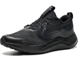 Беговые кроссовки Nike Cosmic Runner с устойчивой амортизацией для детей