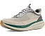Cole Haan Кроссовки Originalgrand Quadstreak Running Sneakers