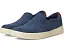 Dr. Scholl's туфли Madison Cfx с эластичными вставками и технологией стелек