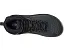 Altra Olympus 6 Hike Low GTX низкие треккинговые кроссовки с мембраной GORE-TEX