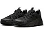 Кроссовки Nike Free Metcon 7 для тренировок с гибкой передней частью