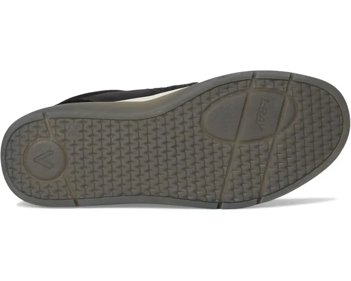 Кроссовки VIONIC City Walk с технологией VIO MOTION для поддержки свода стопы