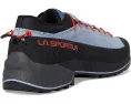 Трекинговые ботинки La Sportiva TX 4 Evo с подошвой Vibram Megagrip