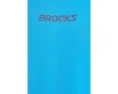 Brooks Dash Cooling Short Sleeve футболка с коротким рукавом