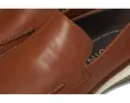 Лоферы Cole Haan Originalgrand Energyweave Venetian с подошвой из одуванчиков