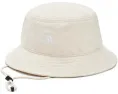 Norm Bucket