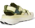 Трейловые кроссовки Teva Aventrail с системой W Strapping для бездорожья