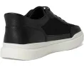 Marc Joseph New York Кроссовки Hudson Street с технологией Hands Free
