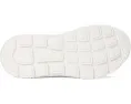 SKECHERS Performance Go Walk Max Cushioning Hyper Burst Nikita Hands Free Slip-Ins с технологией Hyper Burst