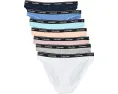 Icon Logo Bikini 7-Pack