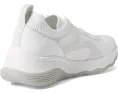 Обувь Clarks Circuit Tie с текстильным верхом и амортизированными стельками EVA