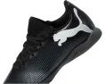 Детские футбольные бутсы Puma Future Play Indoor Training