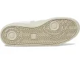 Кроссовки VEJA Urca из искусственной кожи с круглым носком и резиновой подошвой