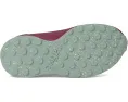 Детские сандалии Native Shoes Robbie Roam для детей с верхом из EVA