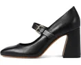 Туфли Dolce Vita Lakota на высоком каблуке с квадратным носком
