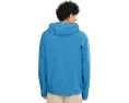 Marmot PreCip Evo Flex куртка дождевик черная