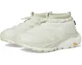 Утепленные ботинки Hoka Kaha 2 Frost Moc GTX с мембраной
