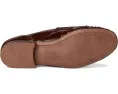 Кроссовки Circus NY by Sam Edelman Hudson слип-он с кисточкой и круглым носком на резиновой подошве