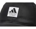 Golf Performance Hat от adidas Golf с регулируемой посадкой