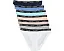 Icon Logo Bikini 7-Pack
