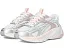 SKECHERS KIDS S2K детские кроссовки в стиле Y2K с сетчатым верхом и амортизирующей межподошвой
