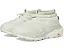 Утепленные ботинки Hoka Kaha 2 Frost Moc GTX с мембраной