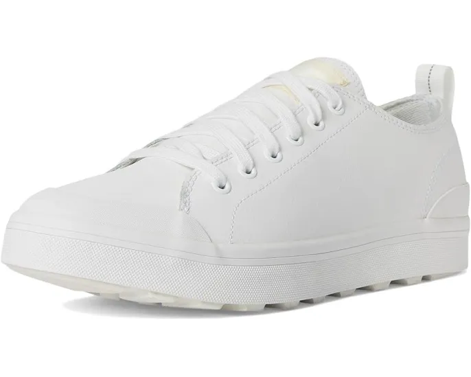 Низкие кроссовки SOREL Metro™ II Waterproof с водонепроницаемой конструкцией