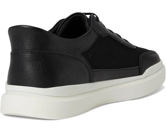 Marc Joseph New York Кроссовки Hudson Street с технологией Hands Free