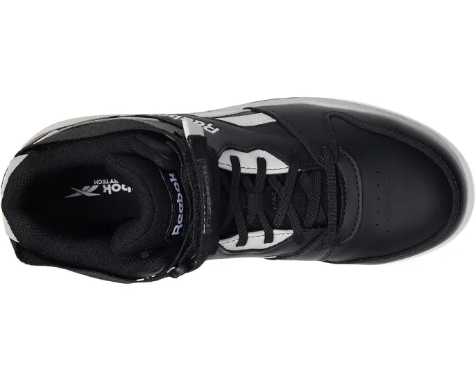 Reebok BB4500 Work EH рабочие туфли с композитным носком