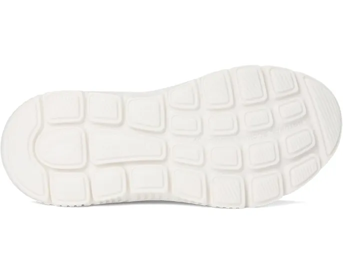 SKECHERS Performance Go Walk Max Cushioning Hyper Burst Nikita Hands Free Slip-Ins с технологией Hyper Burst